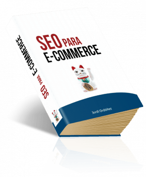 SEO para eCommerce