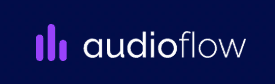 herramienta de audio para videos online