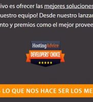A2hosting – Las mejores soluciones