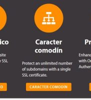 A2hosting – Opciones ajustadas a tus necesidades