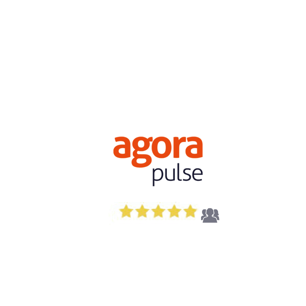 AgoraPulse.png