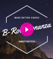 AudioFlow – Material profesional