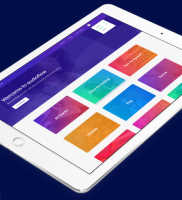 AudioFlow – Videos tutoriales detallados en español