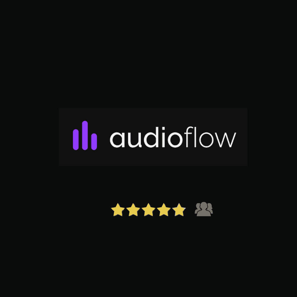AudioFlow.png