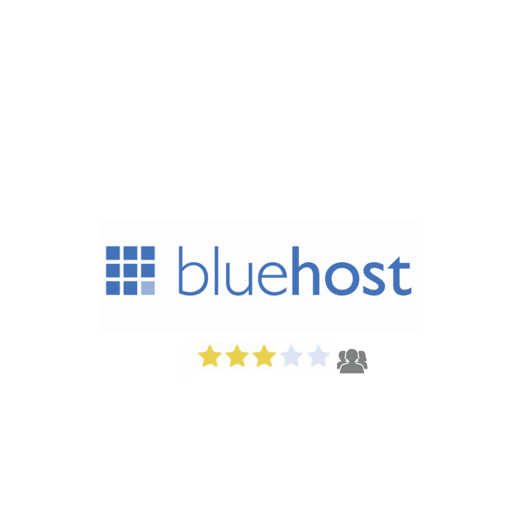 Bluehost-1.png