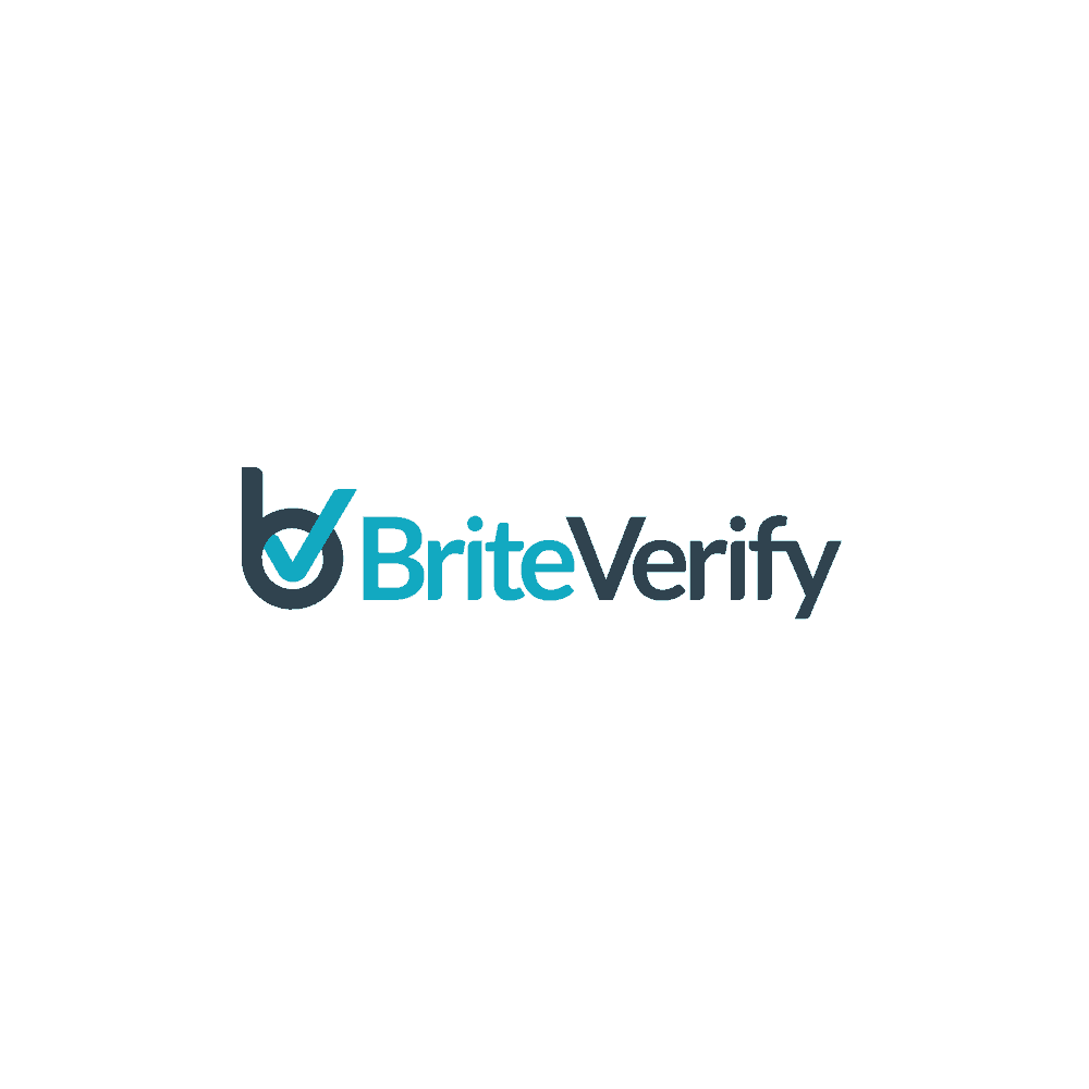 BriteVerify Verificador De Correos Electr nicos No Spam 