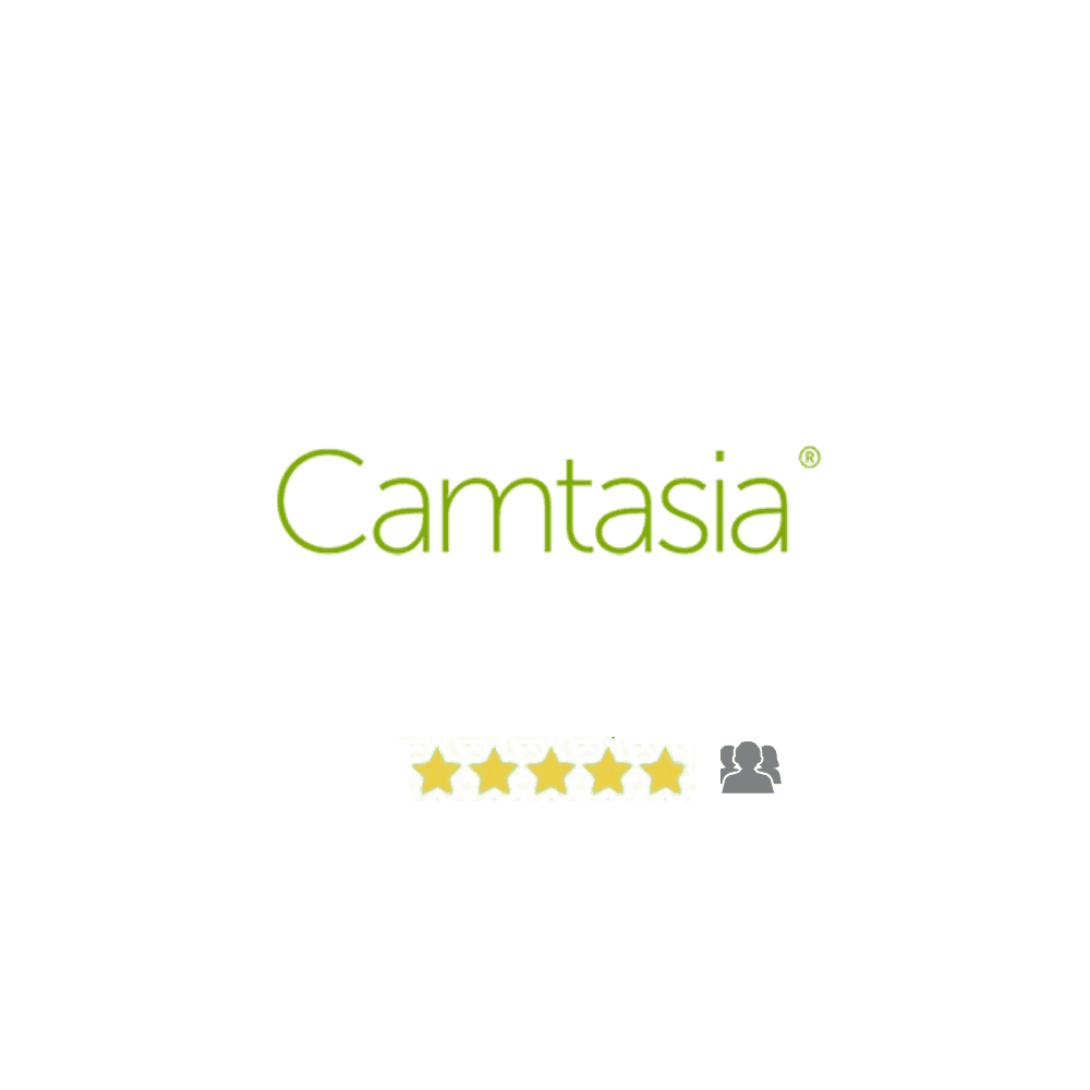 Camtasia.png