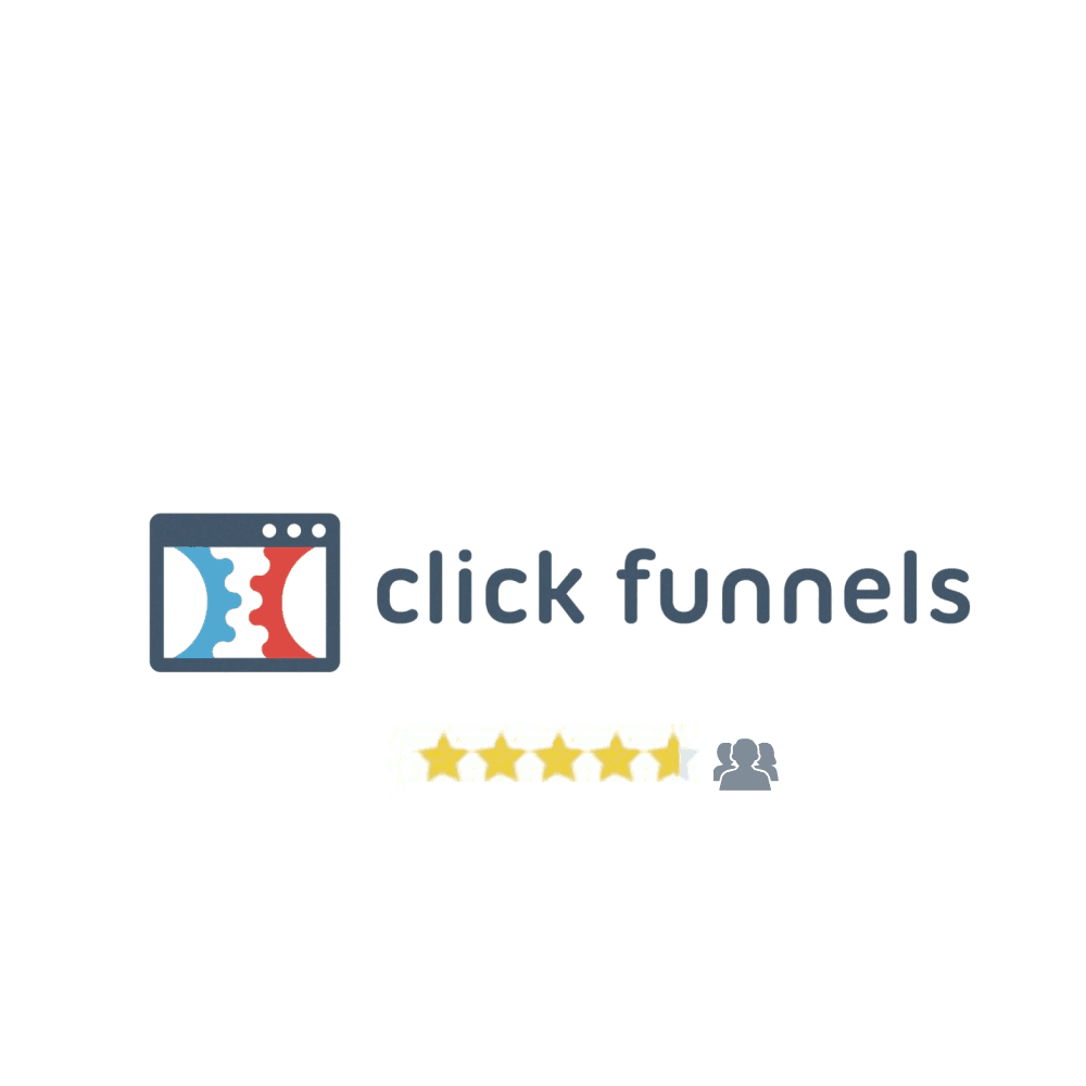 ClickFunnels-1.png