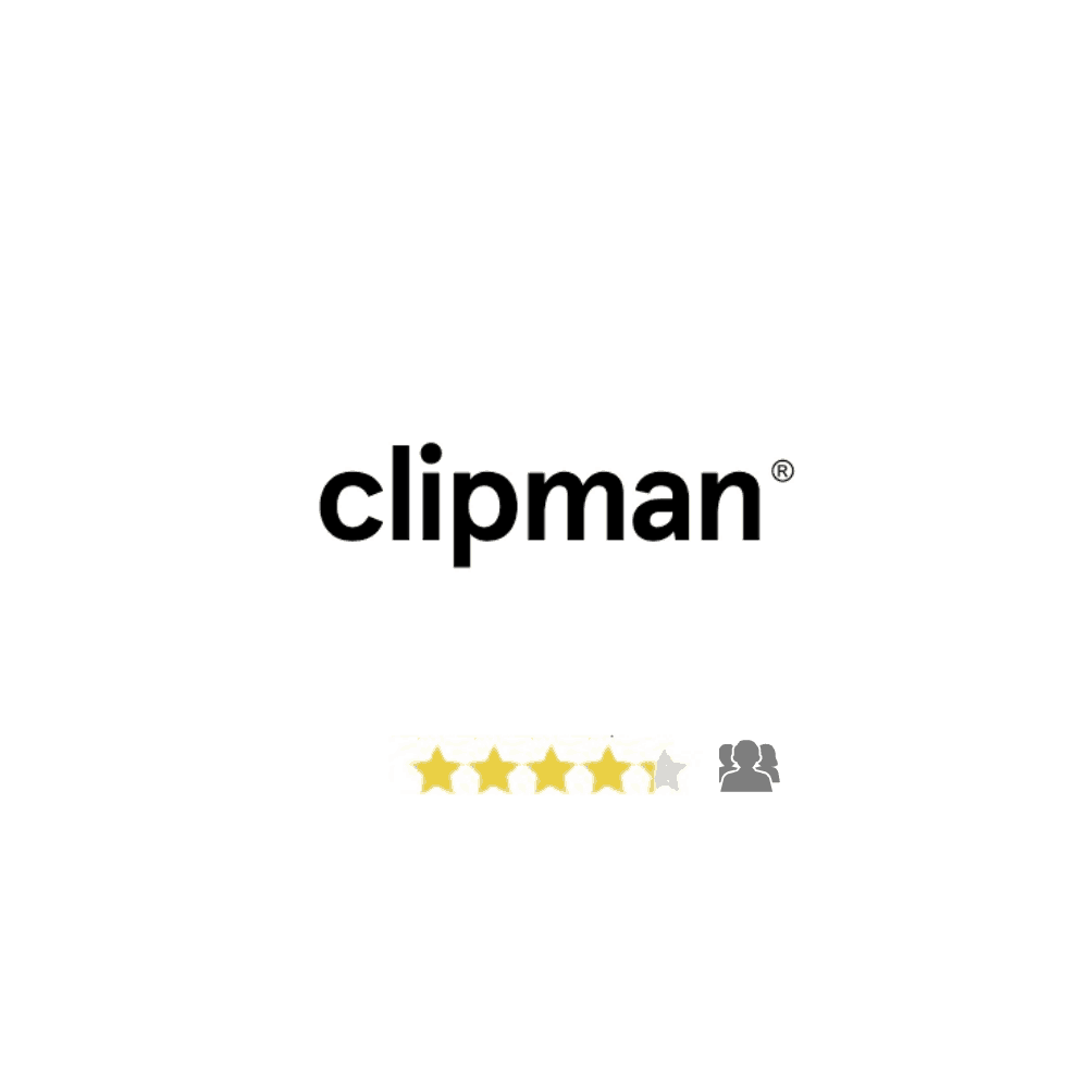 Clipman.png