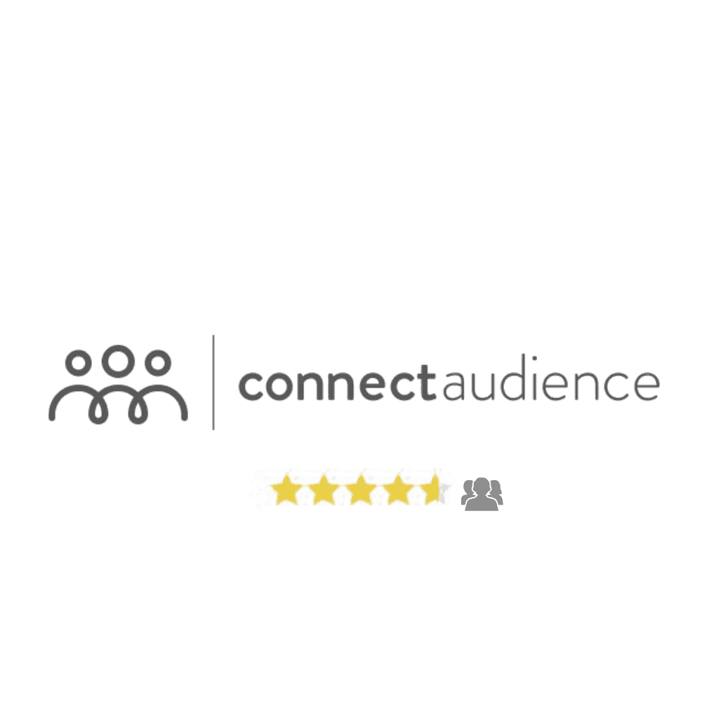 ConnectAudience.png