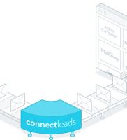 ConnectLeads – Maximizar el poder de Facebook