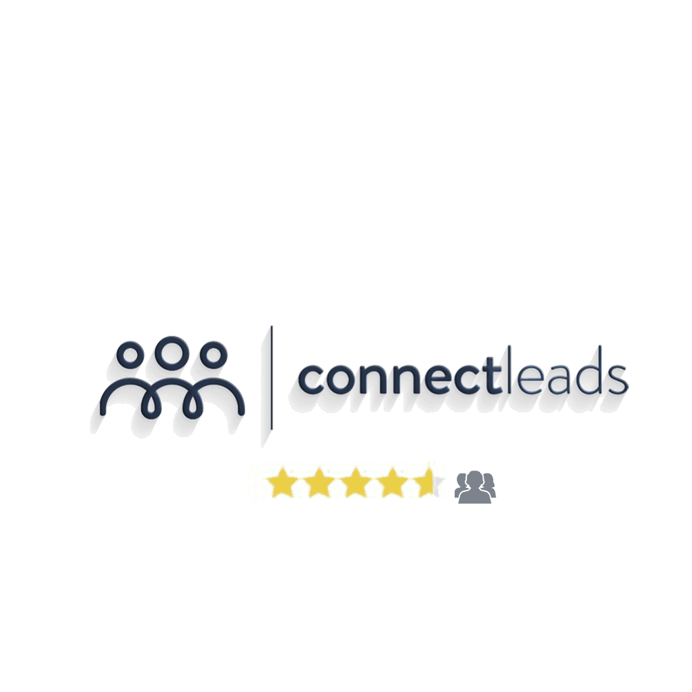 ConnectLeads.png