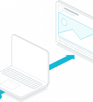 ConnectRetarget – Direccionamiento inteligente