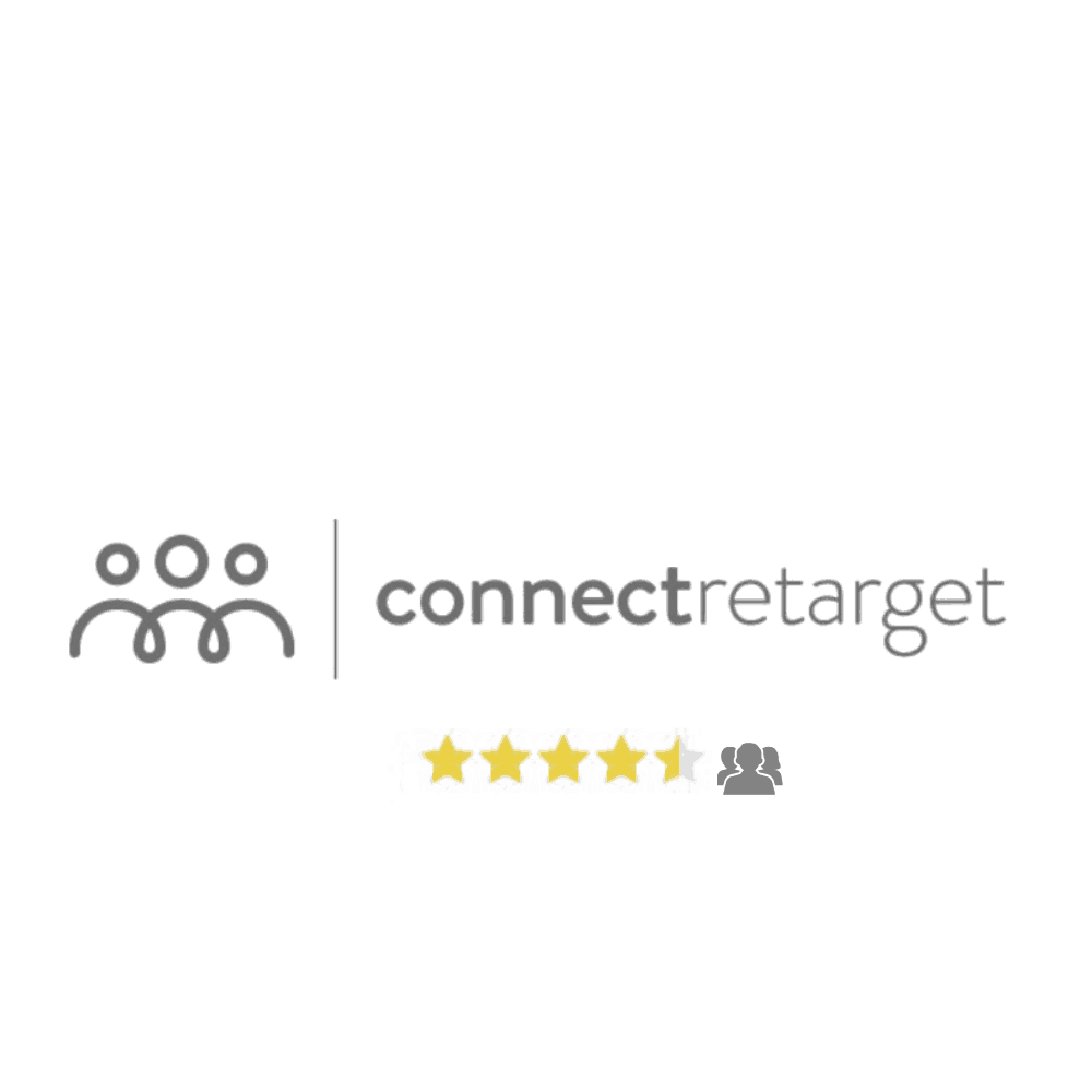 ConnectRetarget.png