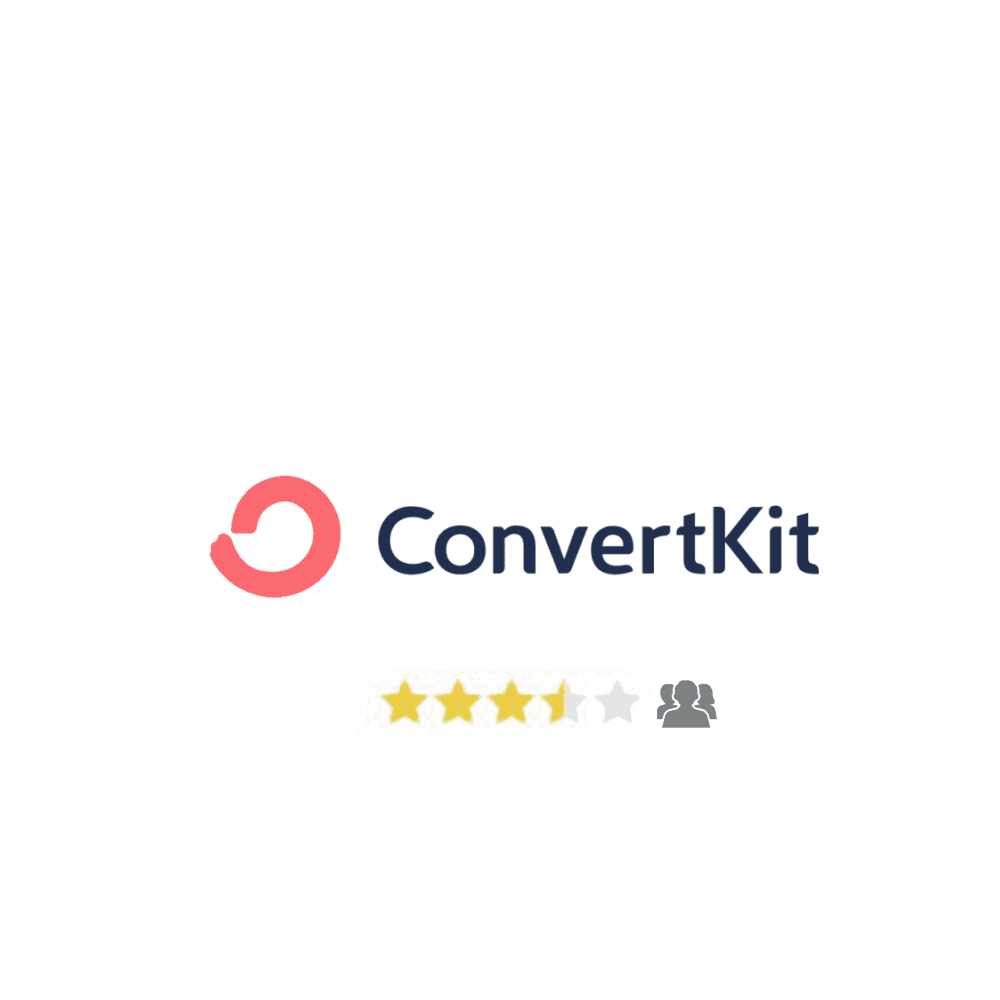 ConverKit.png