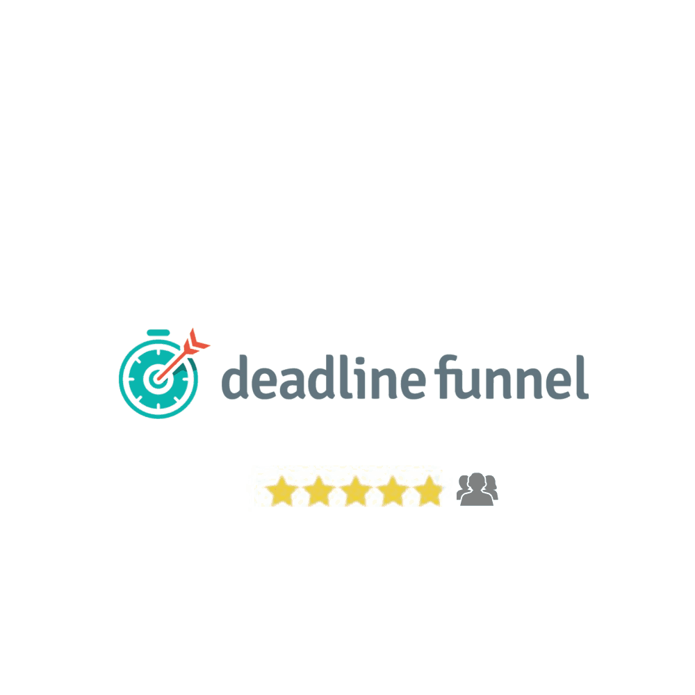 Deadline-Funnel.png