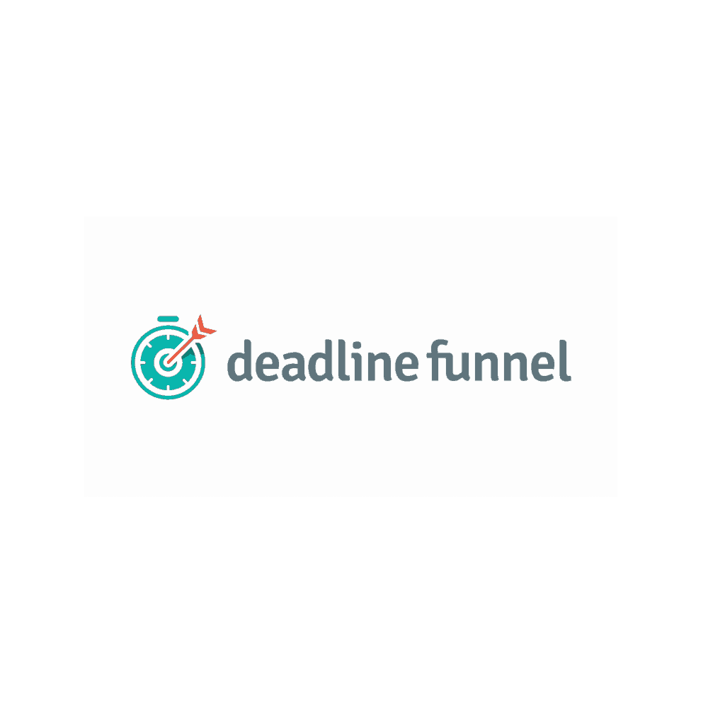 deadline-funnel-el-mejor-contador-de-urgencia-para-crear-ofertas