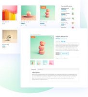 Elegant Themes – Divi se integra a la perfección con WooCommerce