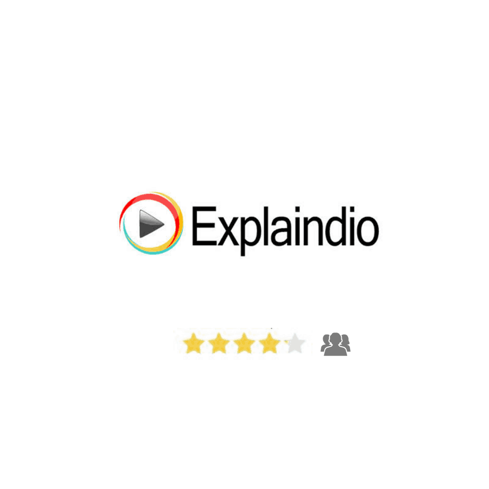 Explaindio.png