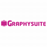 GraphySuite