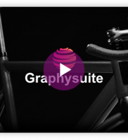 Graphysuite – Introduccion a videos