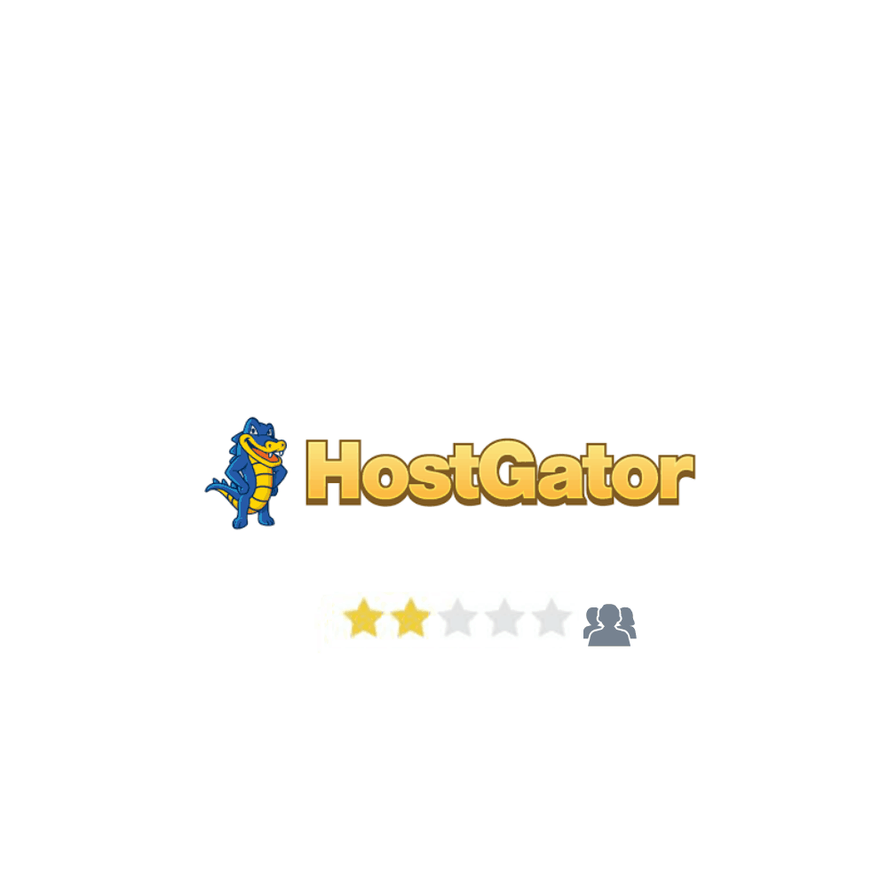 HostGator.png
