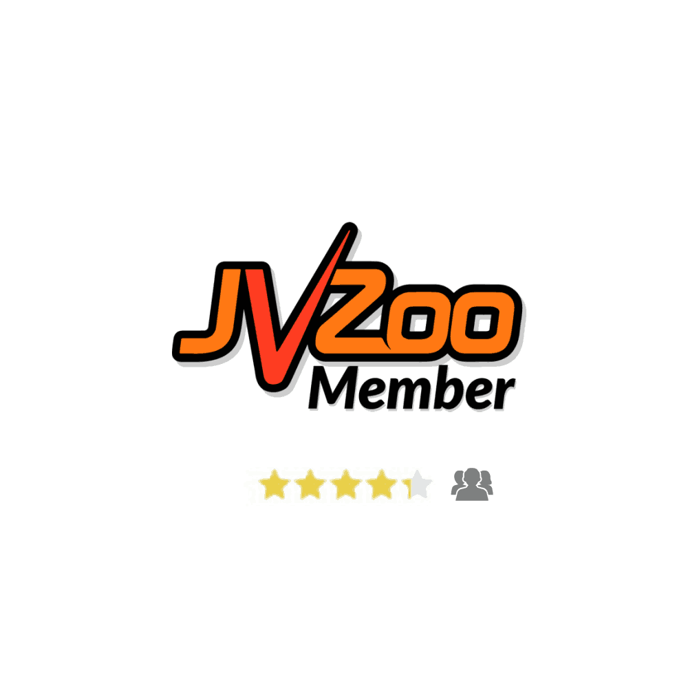 JVZoo-Member.png