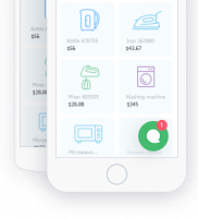 JivoChat -Incrementa tus compras con dispositivos mobiles
