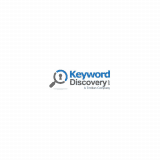 Keyword Discovery