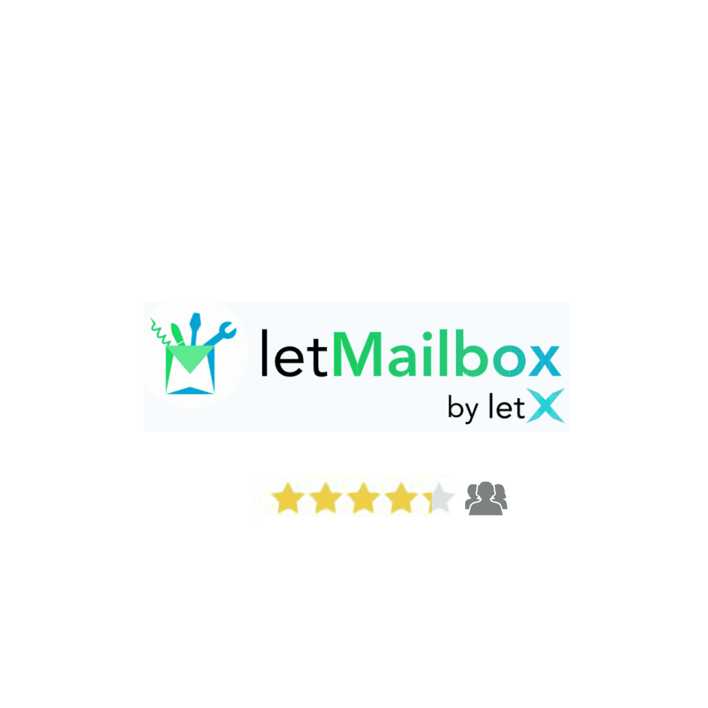 LetMailBox-1.png