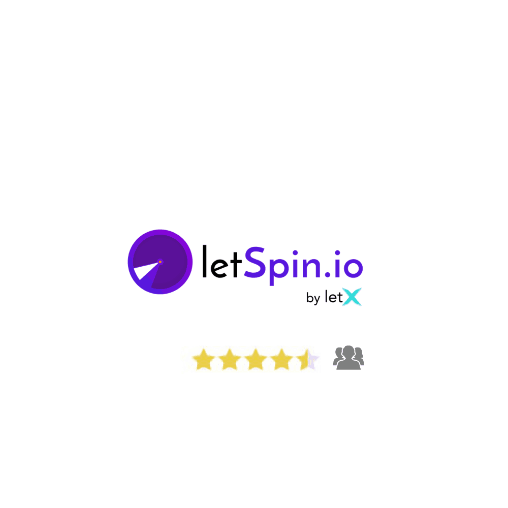 LetSpinio-1.png