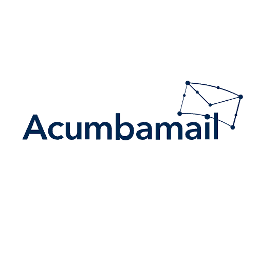 Logo-Acumbamail-Definitivo-e1558282834118.png