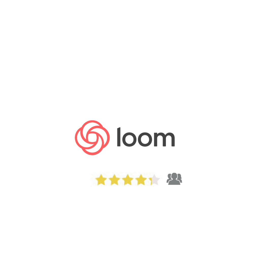 Loom.png