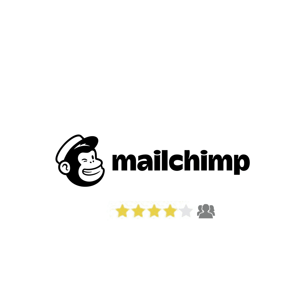 MailChimp-1.png