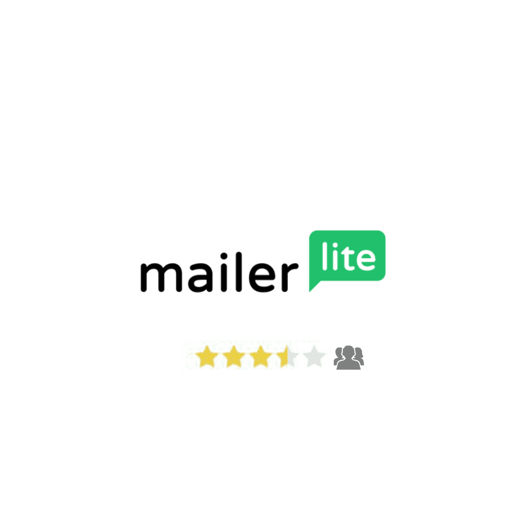 Mailer-Lite.png