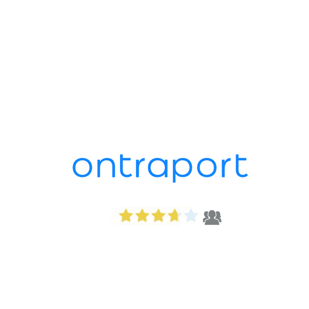 Ontraport-1.png