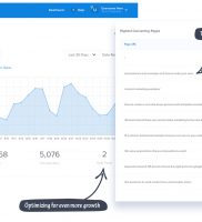 OptinMonster – Tiempo real