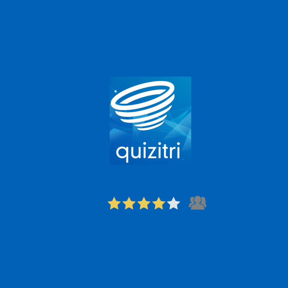 Quizitri2.png