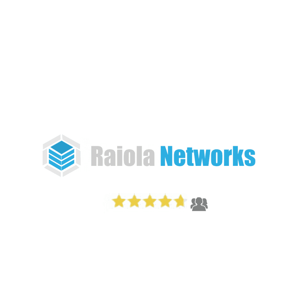 Raiola-Networks.png