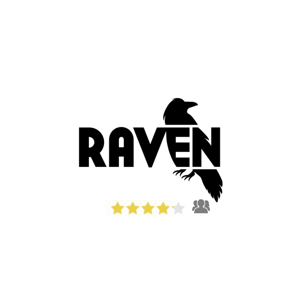 Raven-Tools.png