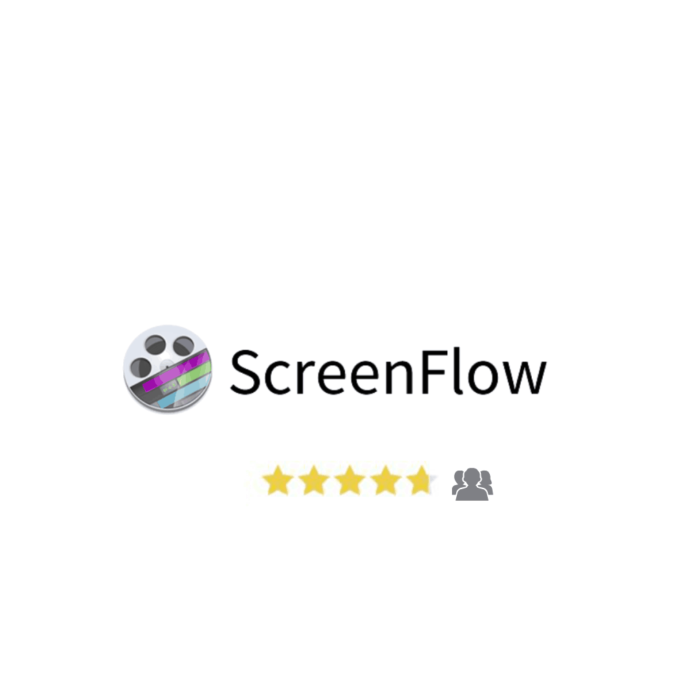 ScreenFlow.png