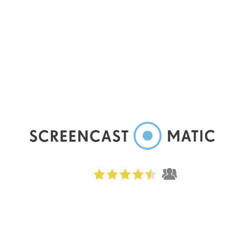 Screencast-O-Matic.png