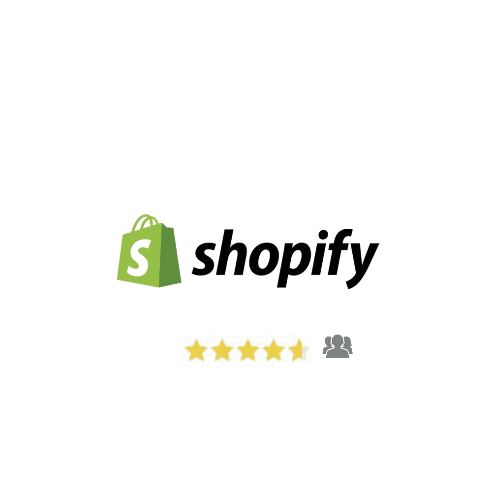 Shopify-1.png