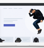 Shopify – Vende online con Shopify