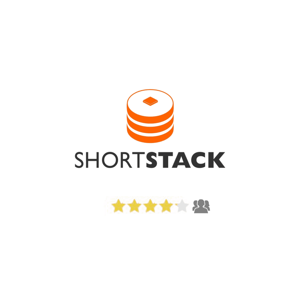 ShortStack-1.png