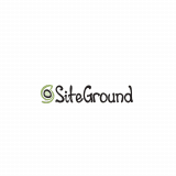 SiteGround