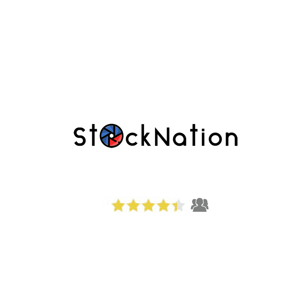 StockNation.png