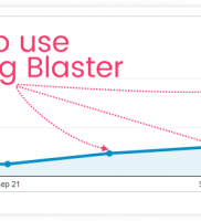 Video marketing Balster – Mejora tu posicionamiento