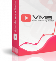 Video marketing Balster – Software potente