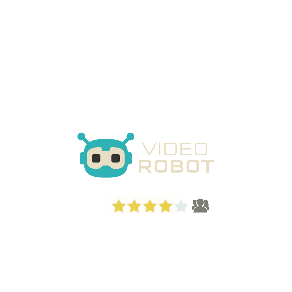 VideoRobot.png